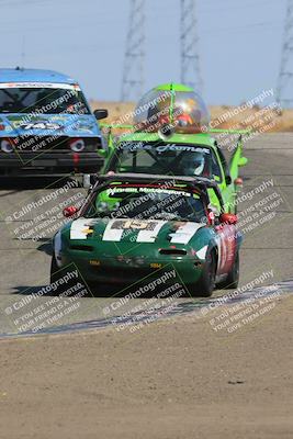 media/Oct-01-2023-24 Hours of Lemons (Sun) [[82277b781d]]/1045am (Outside Grapevine)/